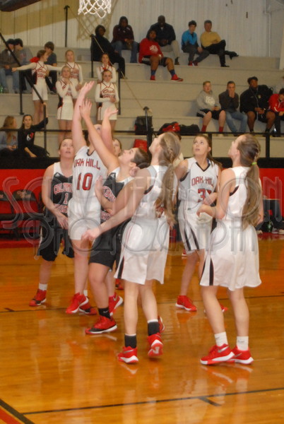 1-19 OHA vs. CCA 179.JPG